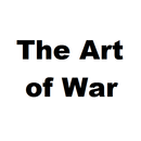 The Art of War APK