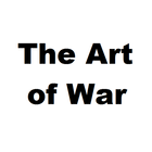 آیکون‌ The Art of War