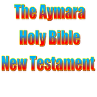 The Aymara Holy Bible أيقونة