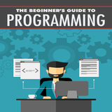 Beginners Guide to Programming ícone