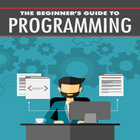 Beginners Guide to Programming icon