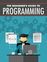 Beginners Guide to Programming 截圖 1