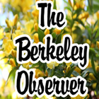 Icona The Berkeley Observer