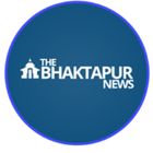 The Bhaktapur News アイコン