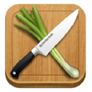 Recipe Book - Simply and Easy cooking APK