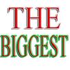 The Biggest Video APK