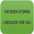 The Book Stories