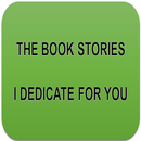 The Book Stories APK