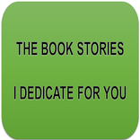 The Book Stories