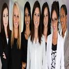 Bold Women of Faith Broadcast icône