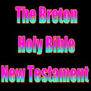 The Brenton Holy Bible APK