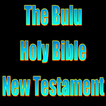 The Bulu Holy Bible