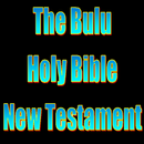 The Bulu Holy Bible APK