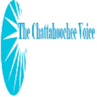 The Chattahoochee Voice ikona