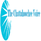 The Chattahoochee Voice icono