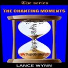 The Chanting Moments L Wynn アイコン