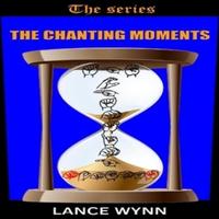 The Chanting Moments L Wynn スクリーンショット 1