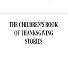 Thanksgiving Stories आइकन
