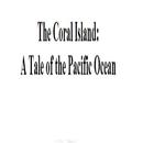The Coral Island APK