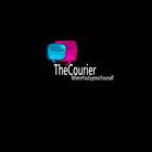 TheCourier আইকন