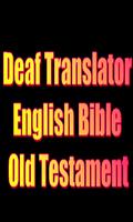 The Deaf Translators HolyBible اسکرین شاٹ 3