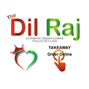 The Dil Raj APK
