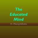 The Educated Mind APK