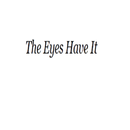 The Eyes Have It APK