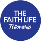 The Faith Life Fellowship icône
