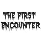 The First Encounter icon