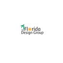 The Florida design group, LLC APK