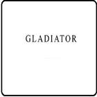 Gladiator 图标