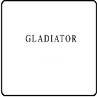 Gladiator icono