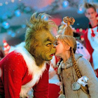 The Grinch Target آئیکن