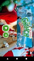 The Grinch Target syot layar 1