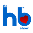 The HeartBeat Show icône