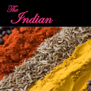 The Indian APK