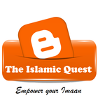 The Islamic Quest icon