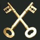 Keys to Port Douglas icône