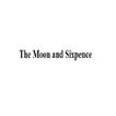 The Moon and Sixpence