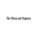 APK The Moon and Sixpence