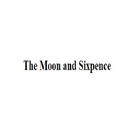 The Moon and Sixpence ไอคอน