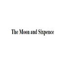 The Moon and Sixpence-icoon