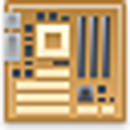 The Motherboard (AD FREE) APK
