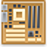 The Motherboard (AD FREE)