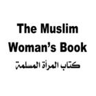 The Muslim Woman’s book ikona