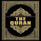 TheHolyQuran icon