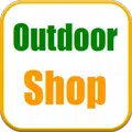 The Outdoor Shop