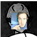 The PewDie Buddy PewDiePie APK