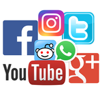 The Power of Internet Marketing APK